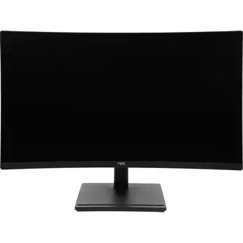 Монитор NPC MD2719-B