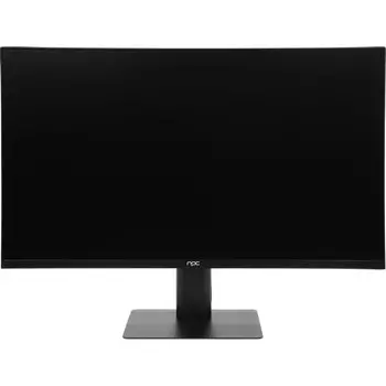 Монитор NPC MF2704-F
