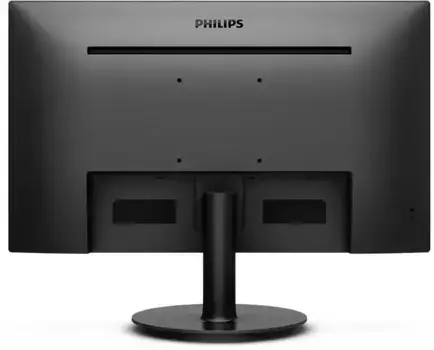 Монитор Philips 221V8