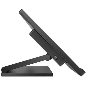 Монитор Philips 222B1TC (00/01)