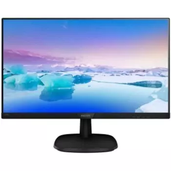 Монитор Philips 223V7QSB (00/01)