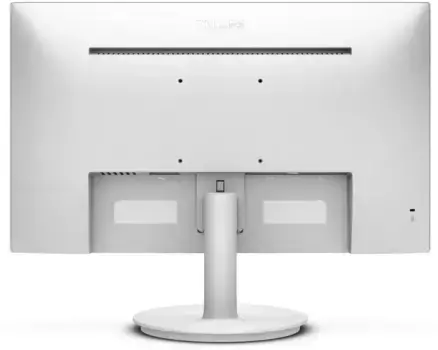 Монитор Philips 241V8AW