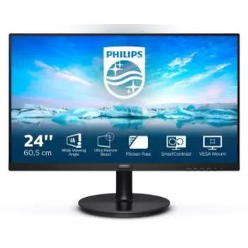 Монитор Philips 241V8L (00/01)