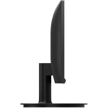 Монитор Philips 241V8LAB/00