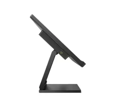 Монитор Philips 242B1TC (00/01)