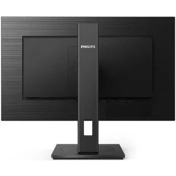 Монитор Philips 242S1AE (00/01)