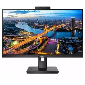 Монитор Philips 243B1JH