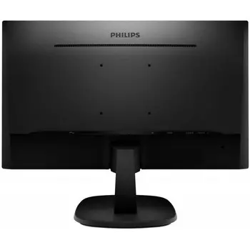 Монитор Philips 243V7QJABF (00/01)