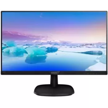 Монитор Philips 243V7QSB (00/01)