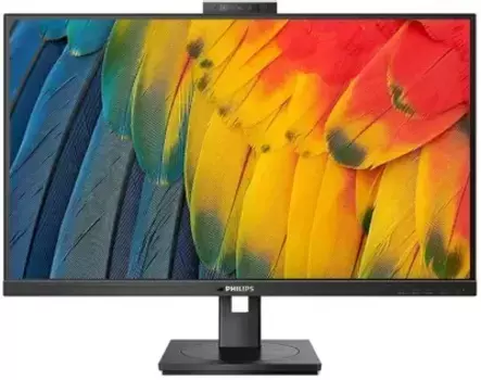 Монитор Philips 24B1U5301H (00/01)