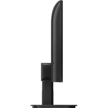 Монитор Philips 24E1N1100A