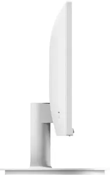 Монитор Philips 271V8AW