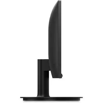 Монитор Philips 271V8L