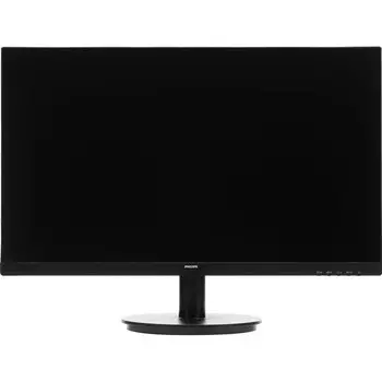 Монитор Philips 271V8LA/00