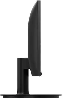 Монитор Philips 272V8LA (00/01)