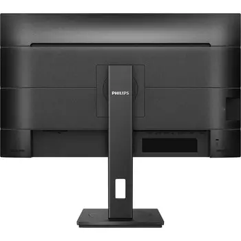 Монитор Philips 273S1 (00/01)