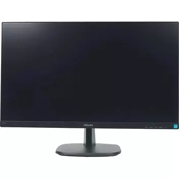 Монитор Philips 273V7QDAB (00/01)