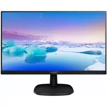 Монитор Philips 273V7QDSB (00/01)