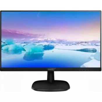 Монитор Philips 273V7QJAB (00/01)