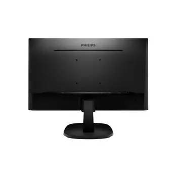 Монитор Philips 273V7QJAB (00/01)