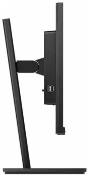 Монитор Philips 275B1 (00/01)