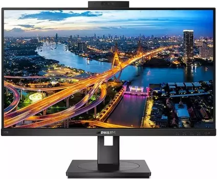 Монитор Philips 275B1H (00/01)