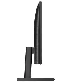 Монитор PHILIPS 275E1S (00/01)