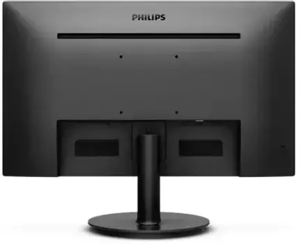 Монитор Philips 275V8LA (00/01)