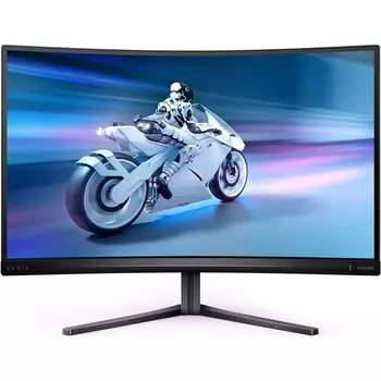 Монитор Philips 27M2C5200W (00/01)