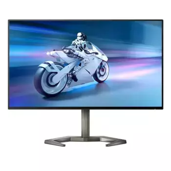 Монитор Philips 27M2C5500W (00/01)