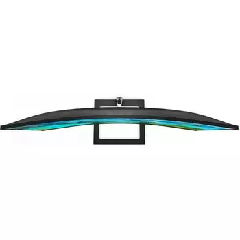 Монитор Philips 325E1C/00