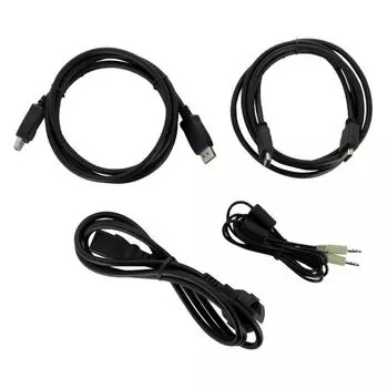 Монитор Philips 328E1CA