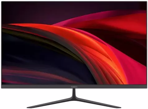 Монитор Rombica SkyView I24Х1