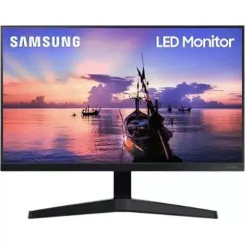 Монитор Samsung F24T354FHI