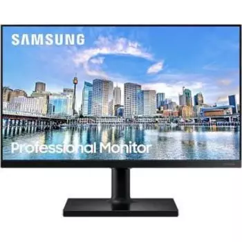 Монитор Samsung F24T450FQI