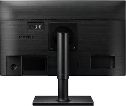 Монитор Samsung F24T450FQI