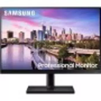 Монитор Samsung F24T450GYU