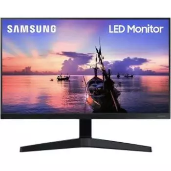 Монитор Samsung F27T350FHI