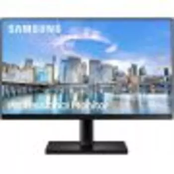 Монитор Samsung F27T450FQI