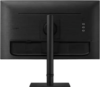 Монитор Samsung S27B800PXI