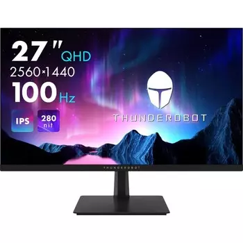 Монитор Thunderobot DQ27F100