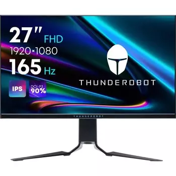 Монитор Thunderobot LF27F165L