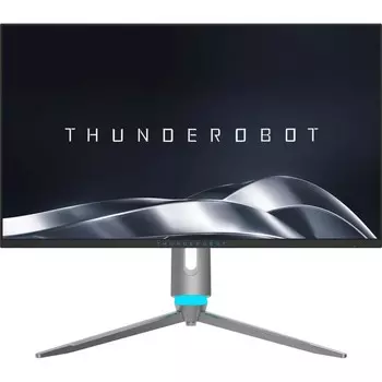 Монитор Thunderobot Silver Wing KU27F144M (JT00E700FRU)