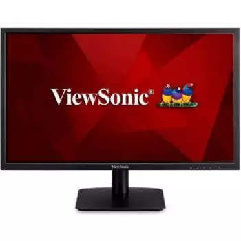 Монитор ViewSonic VA2405-H