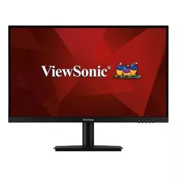 Монитор ViewSonic VA2406-H
