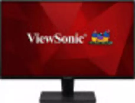 Монитор ViewSonic VA2715-2K-MHD