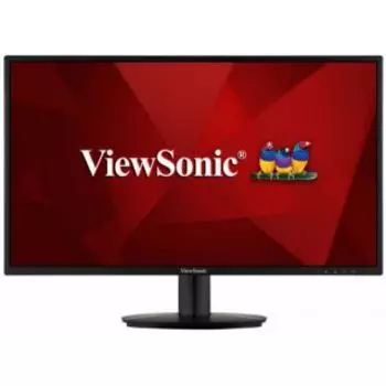 Монитор ViewSonic VA2718-SH