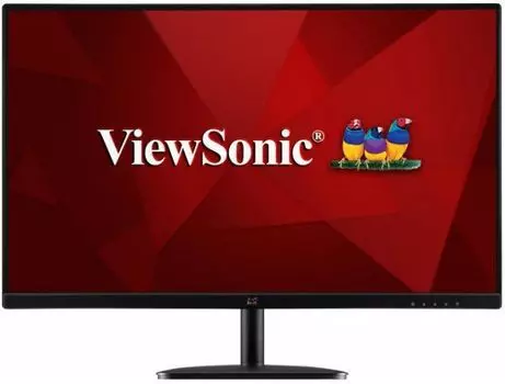 Монитор ViewSonic VA2732-h