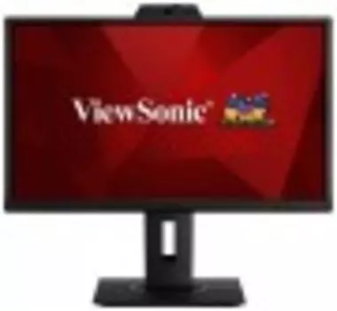 Монитор ViewSonic VG2440V