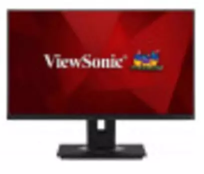 Монитор Viewsonic VG2448A-2